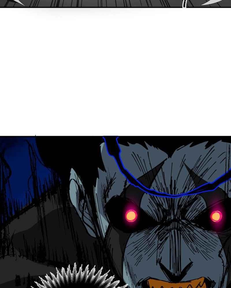BlackSun Chapter 3 - Page 55