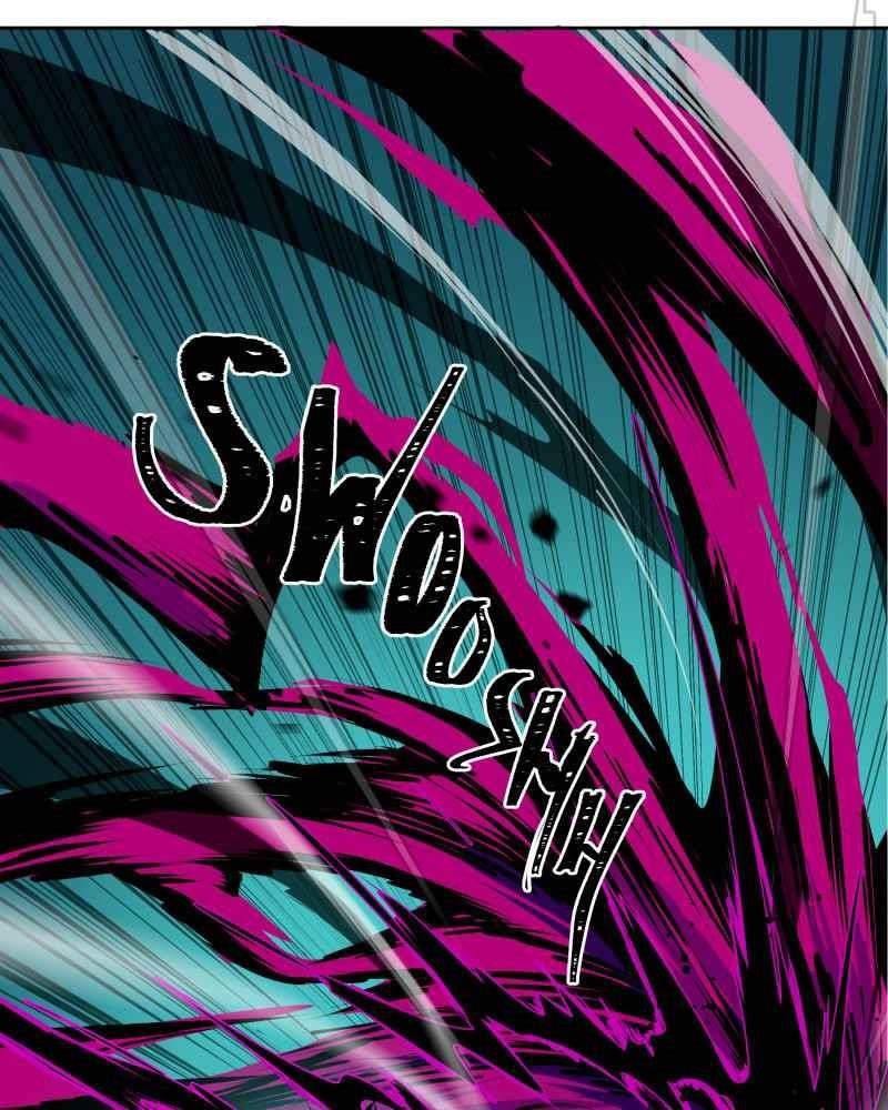 BlackSun Chapter 3 - Page 71