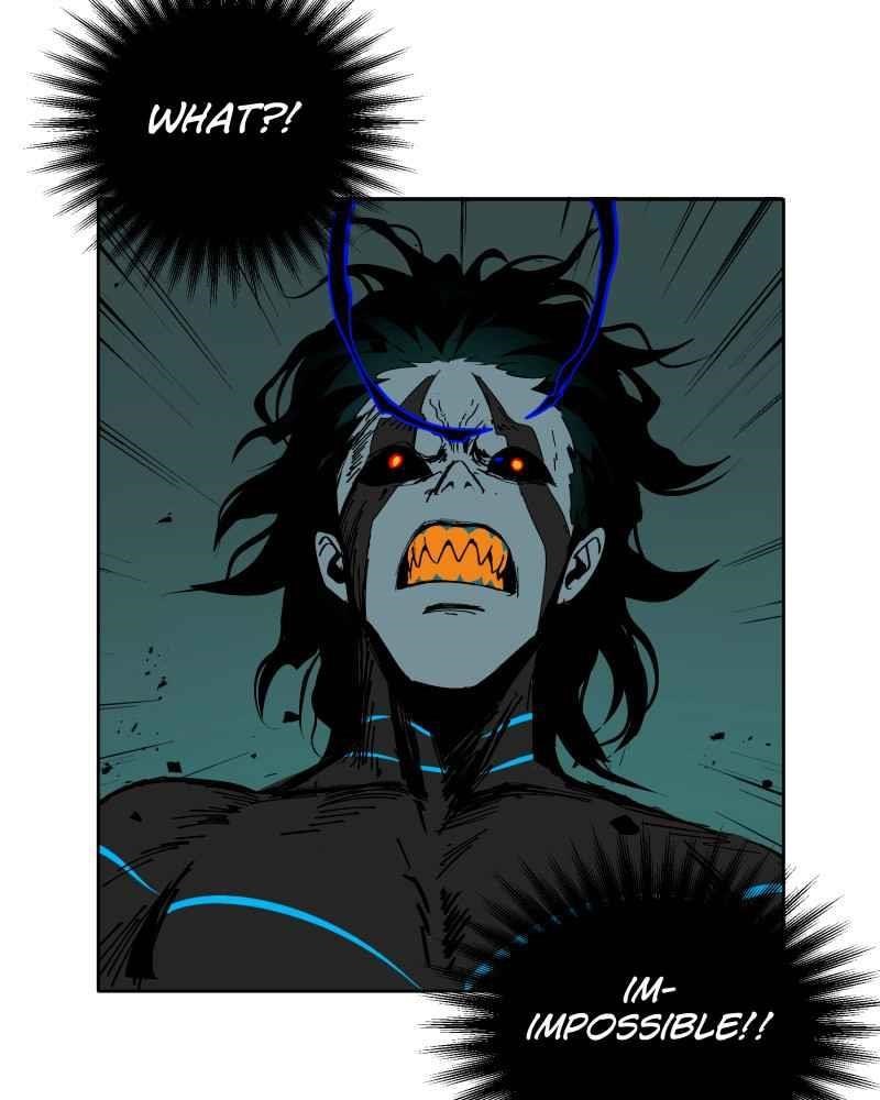 BlackSun Chapter 3 - Page 73