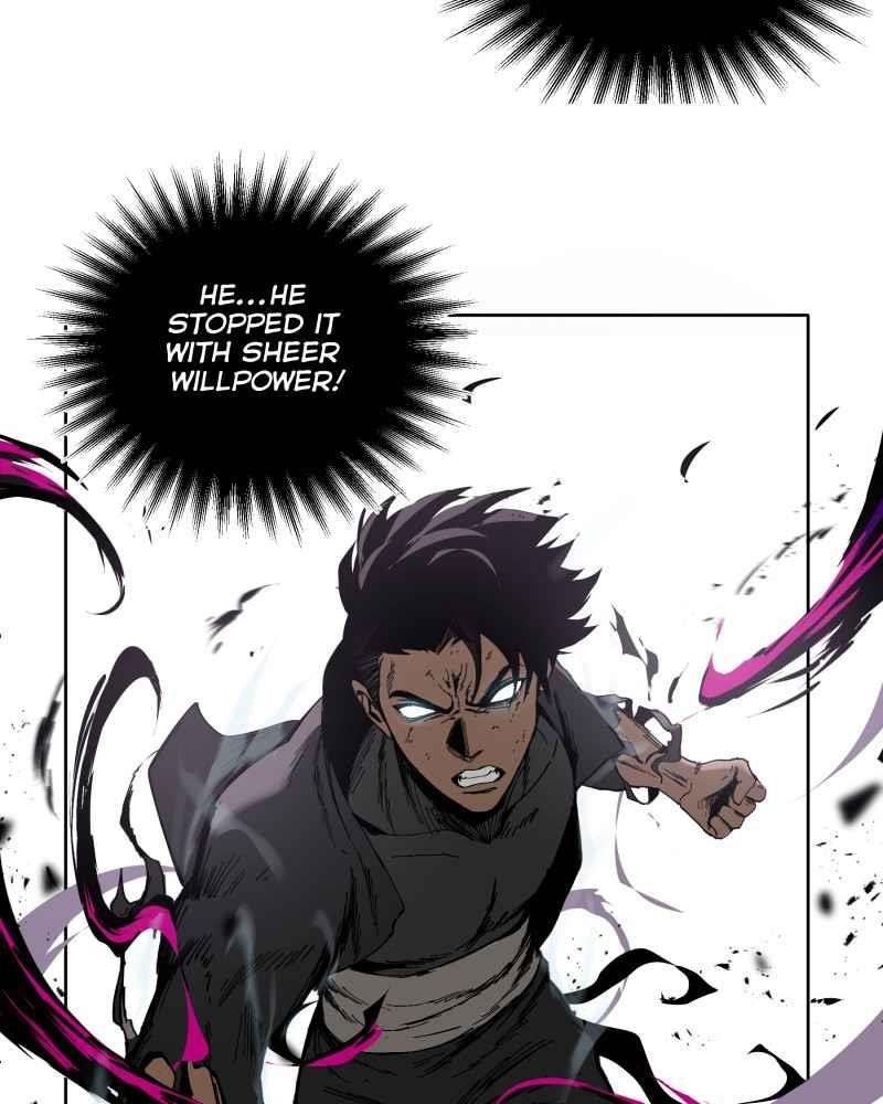 BlackSun Chapter 3 - Page 74