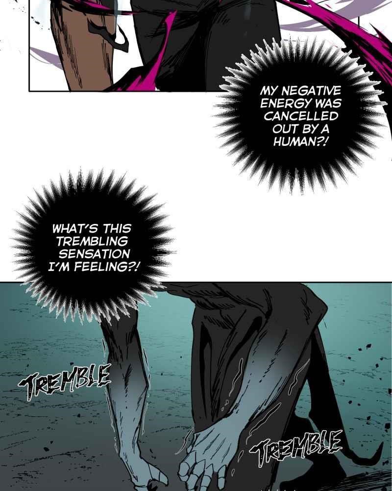 BlackSun Chapter 3 - Page 75