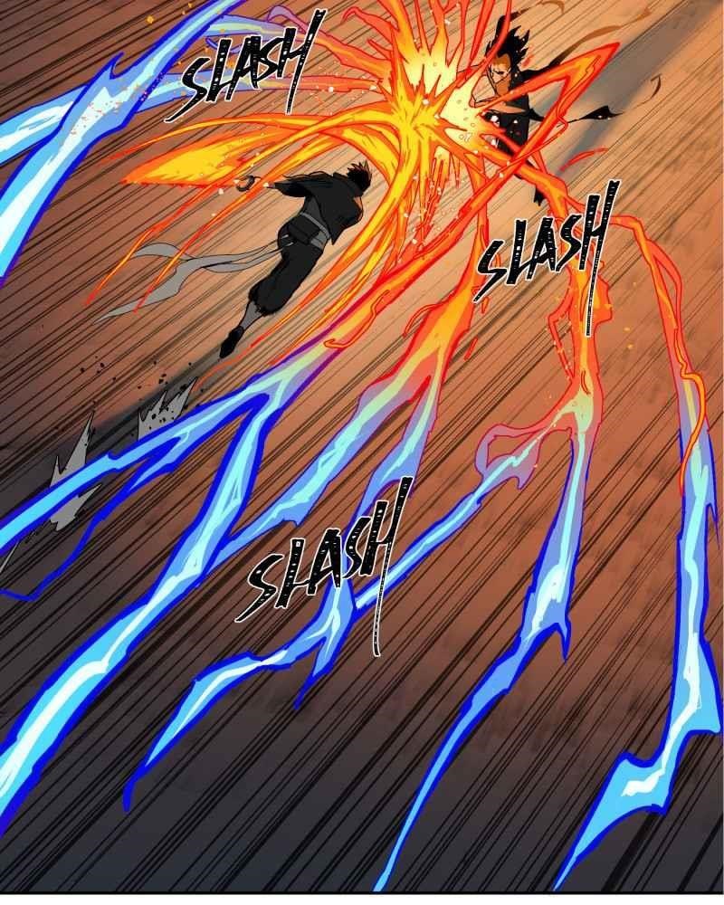 BlackSun Chapter 3 - Page 79