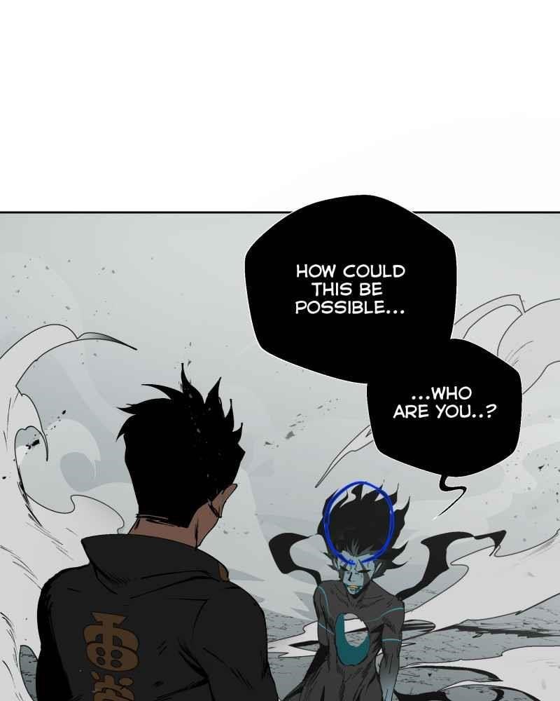 BlackSun Chapter 3 - Page 92