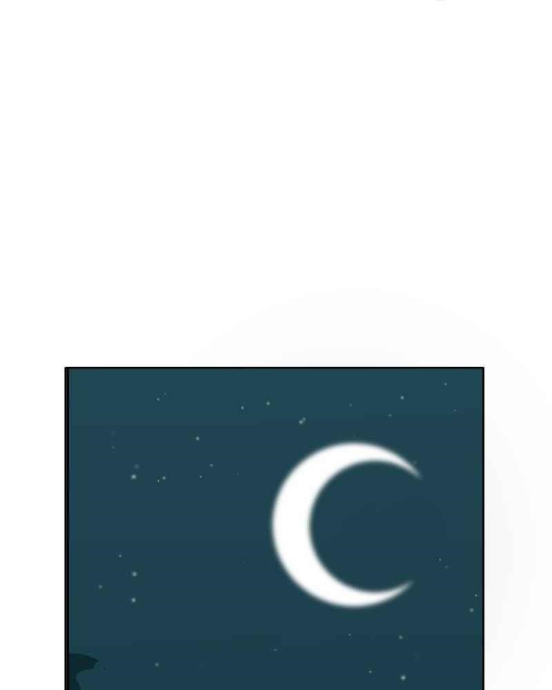 BlackSun Chapter 3 - Page 97