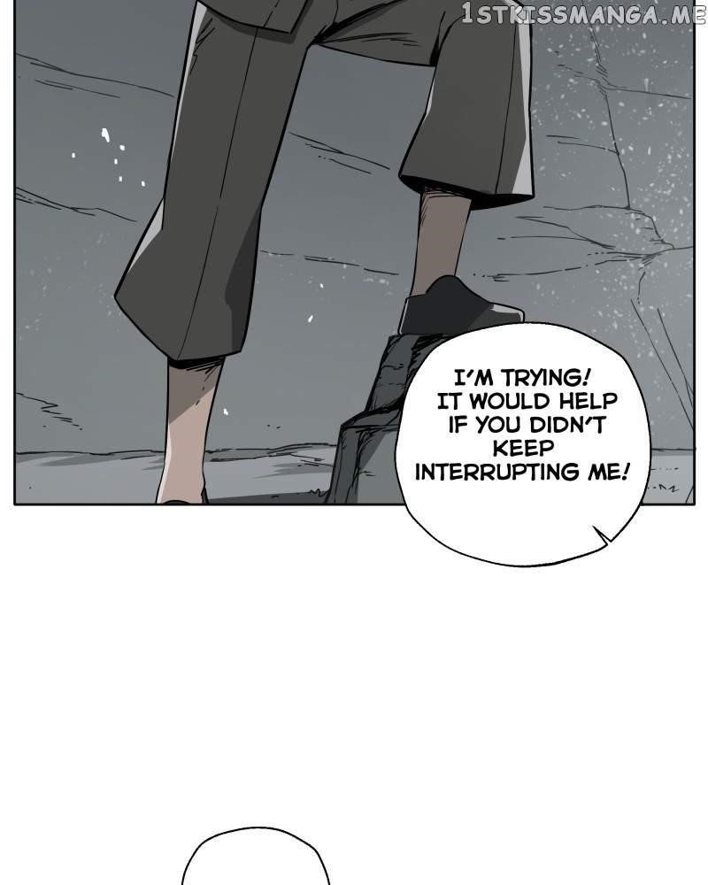 BlackSun Chapter 30 - Page 12