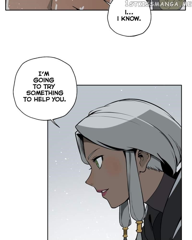 BlackSun Chapter 30 - Page 15