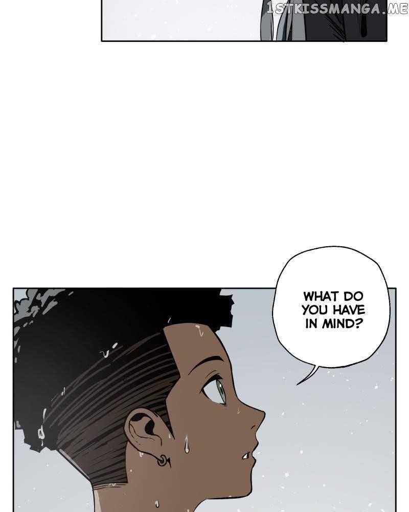 BlackSun Chapter 30 - Page 16