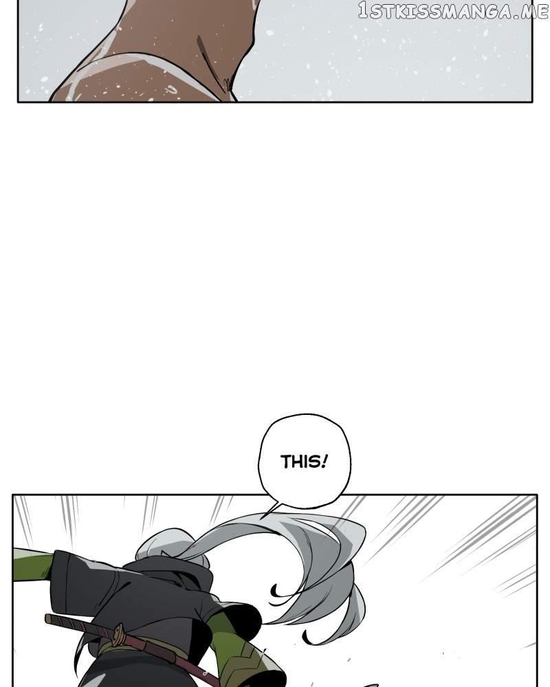 BlackSun Chapter 30 - Page 17