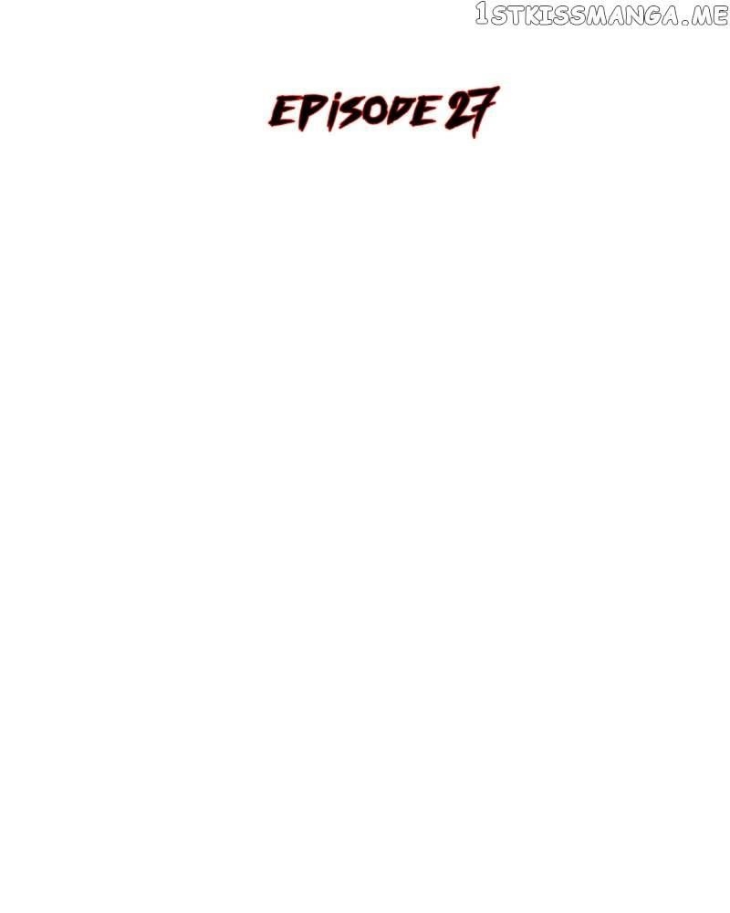 BlackSun Chapter 30 - Page 2