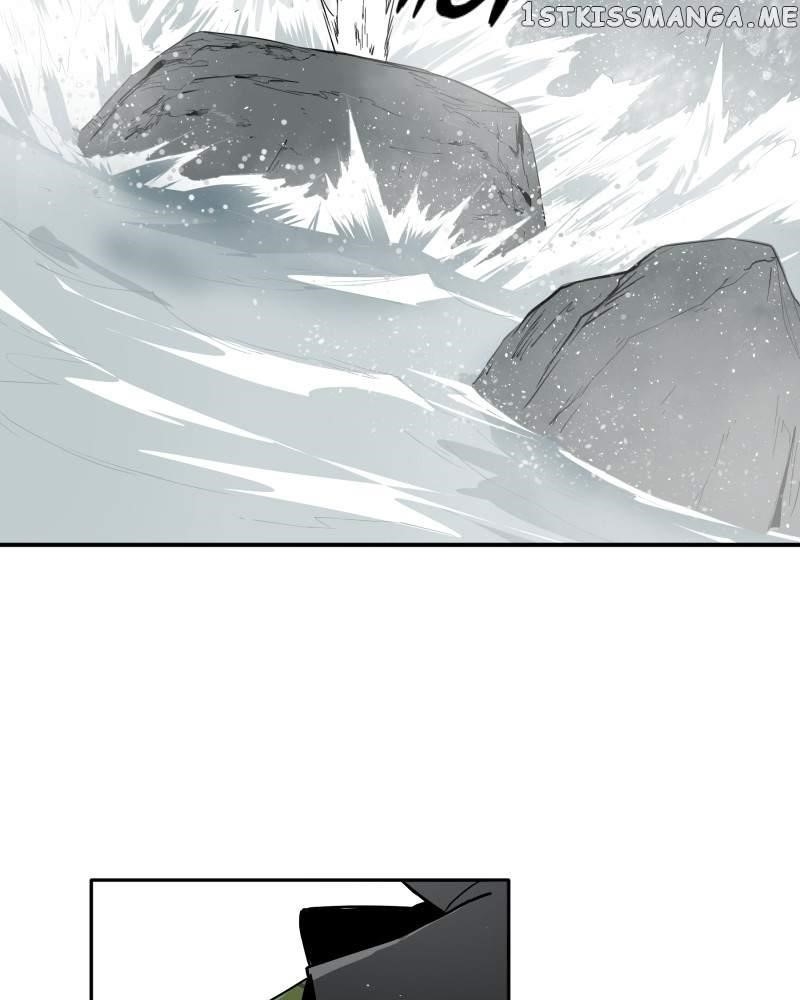 BlackSun Chapter 30 - Page 20