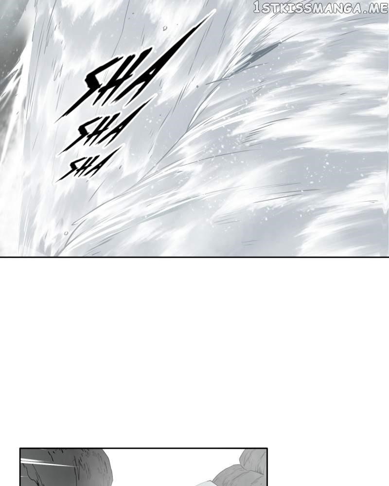 BlackSun Chapter 30 - Page 24