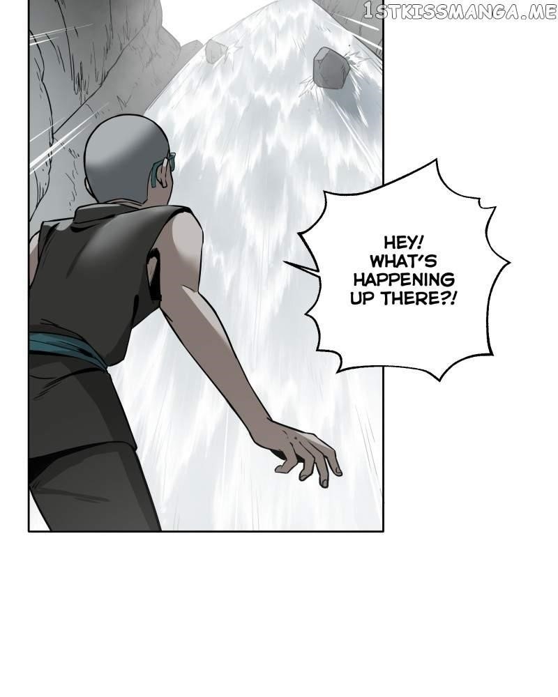 BlackSun Chapter 30 - Page 25