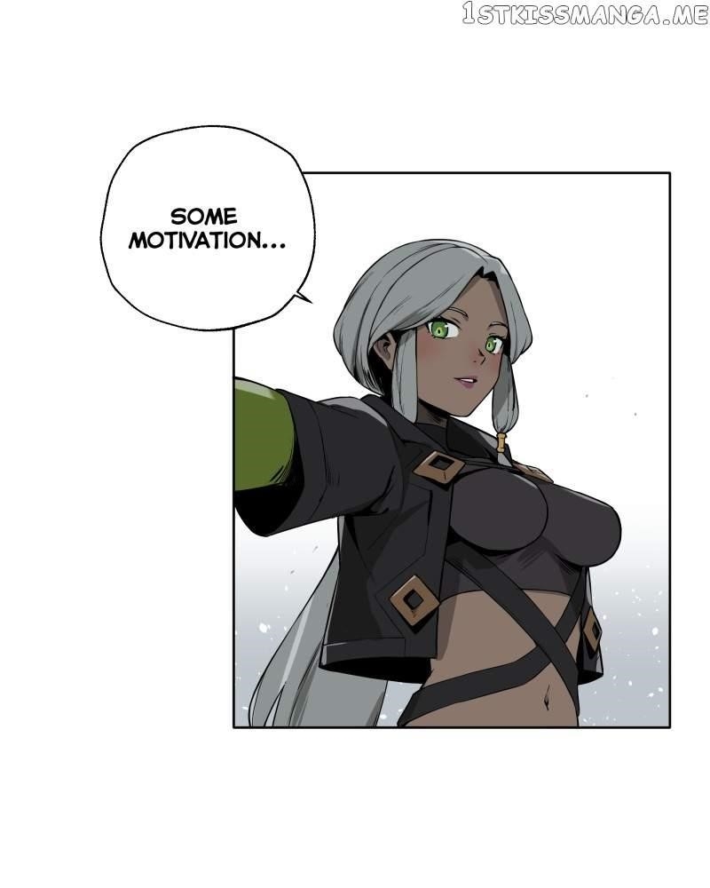 BlackSun Chapter 30 - Page 26