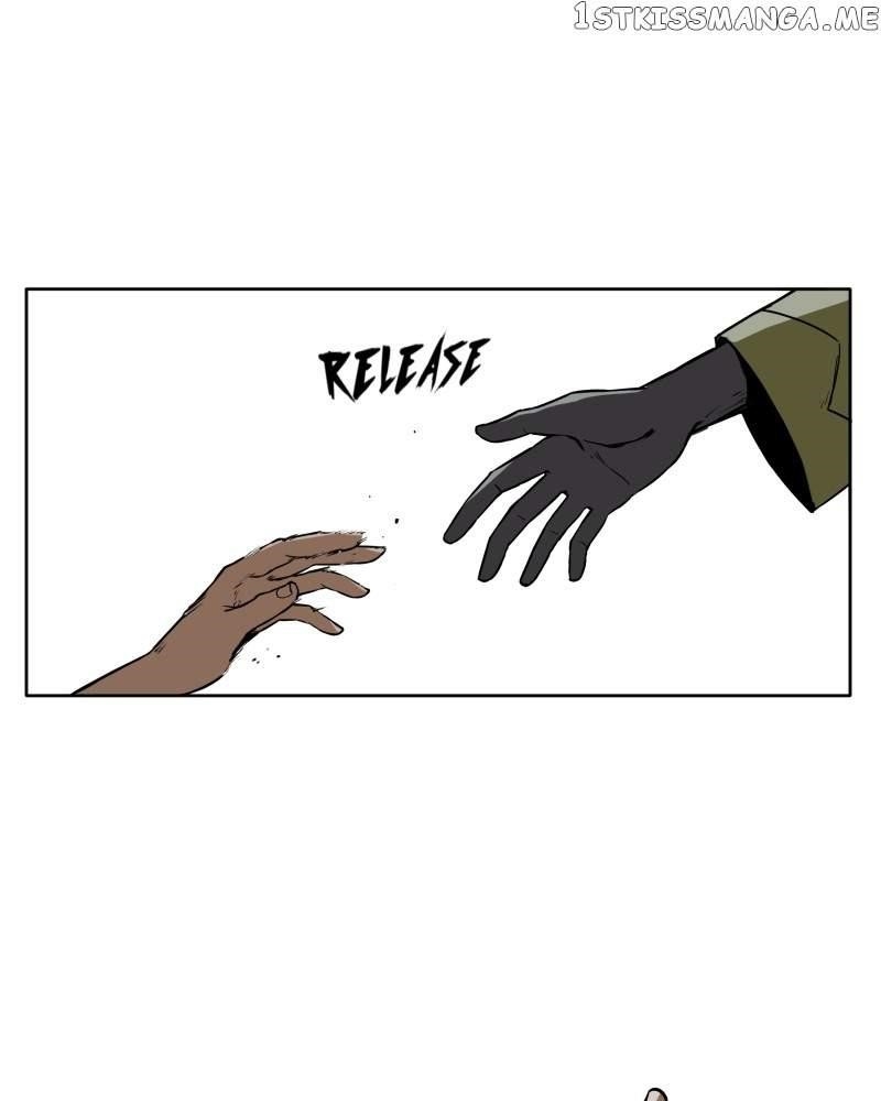 BlackSun Chapter 30 - Page 27