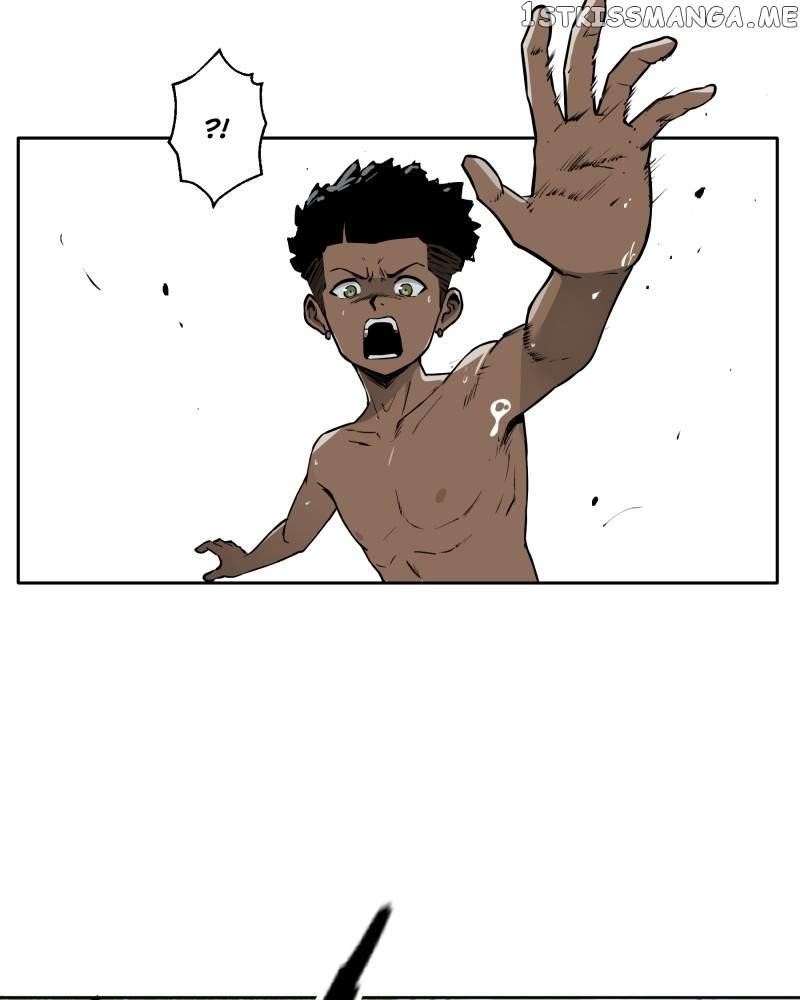 BlackSun Chapter 30 - Page 28