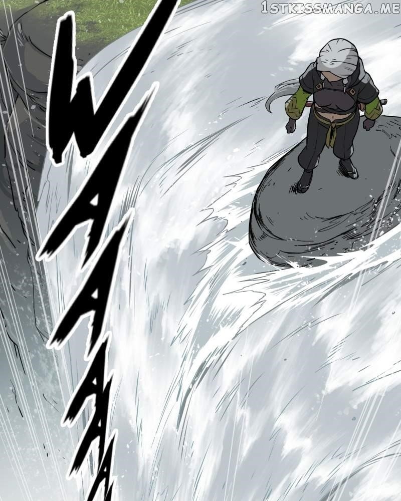 BlackSun Chapter 30 - Page 29