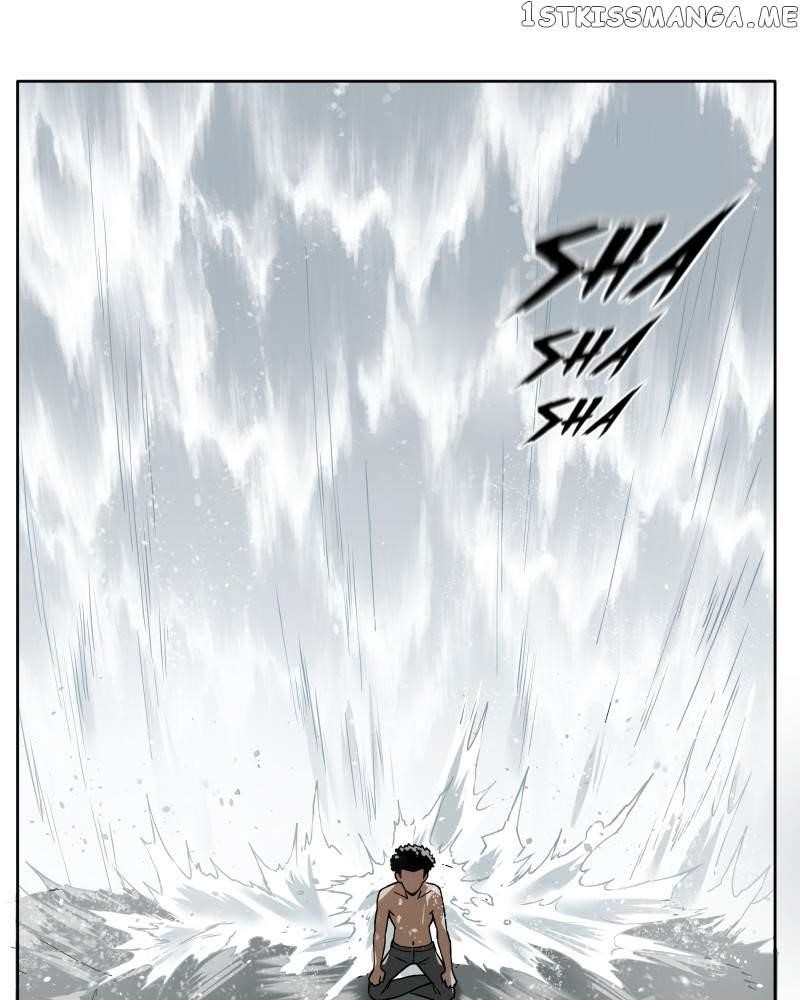 BlackSun Chapter 30 - Page 3