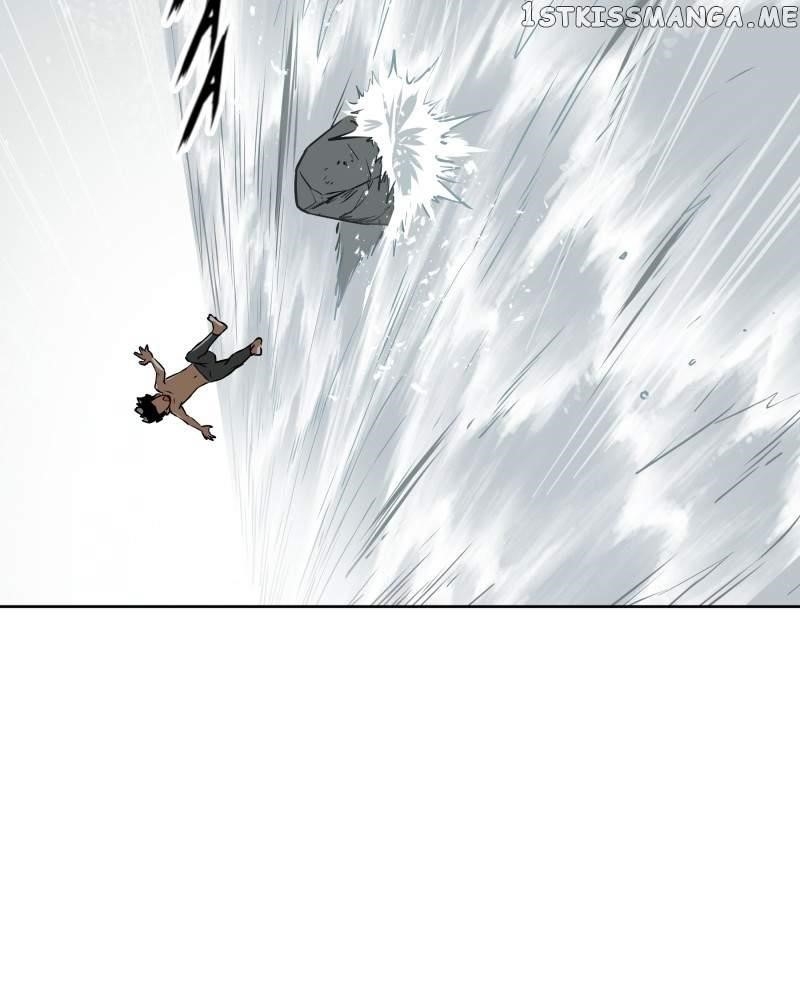 BlackSun Chapter 30 - Page 30