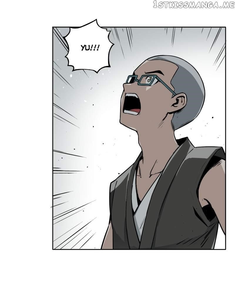 BlackSun Chapter 30 - Page 31