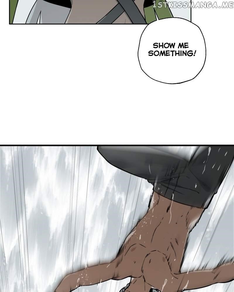 BlackSun Chapter 30 - Page 33