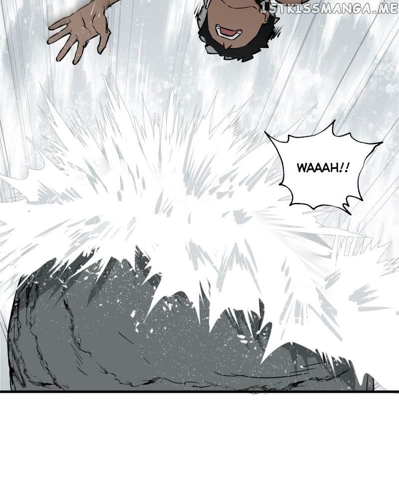 BlackSun Chapter 30 - Page 34