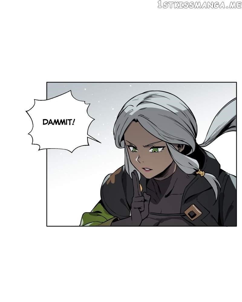 BlackSun Chapter 30 - Page 35