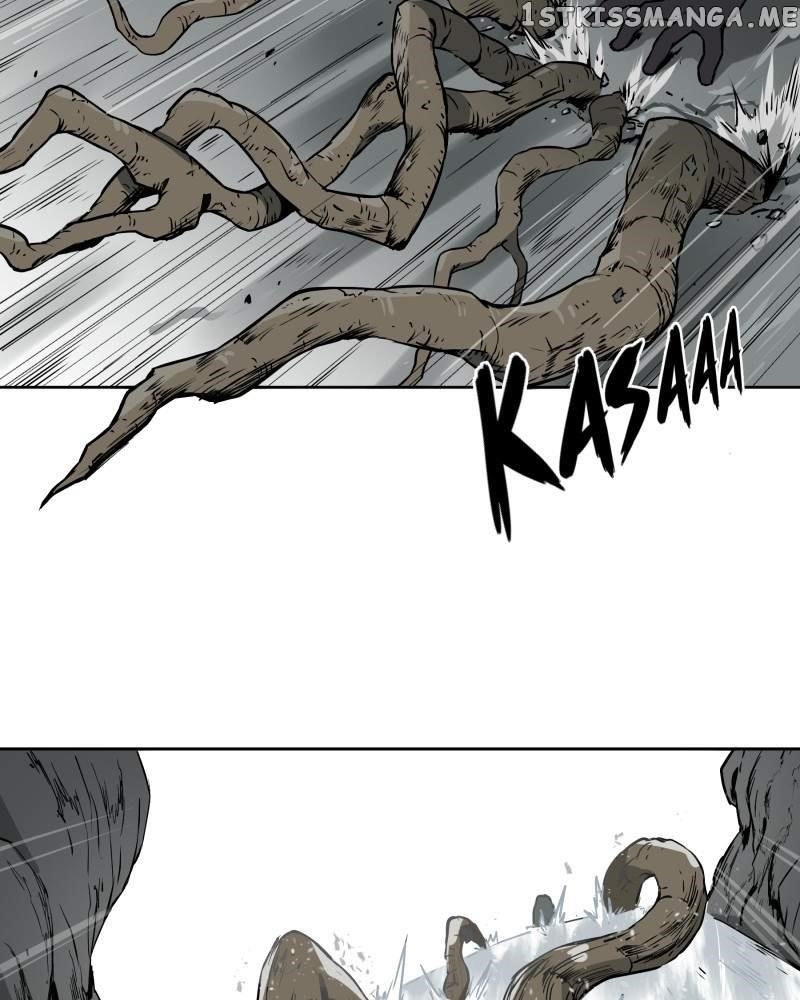 BlackSun Chapter 30 - Page 37