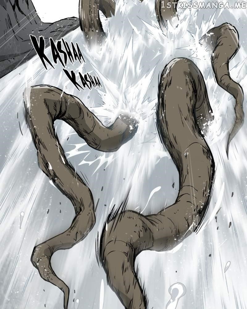 BlackSun Chapter 30 - Page 38