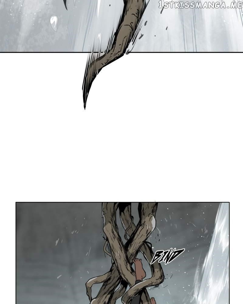 BlackSun Chapter 30 - Page 39