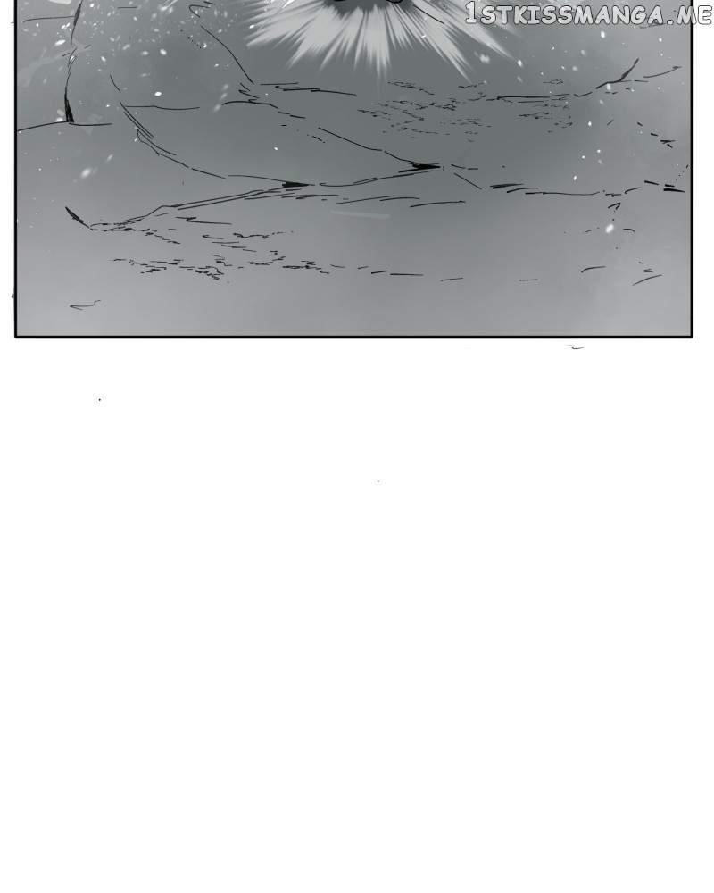 BlackSun Chapter 30 - Page 4