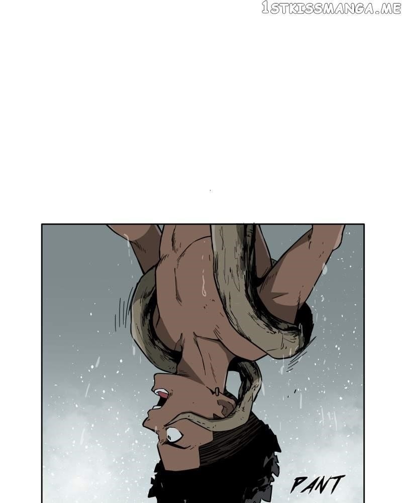 BlackSun Chapter 30 - Page 41