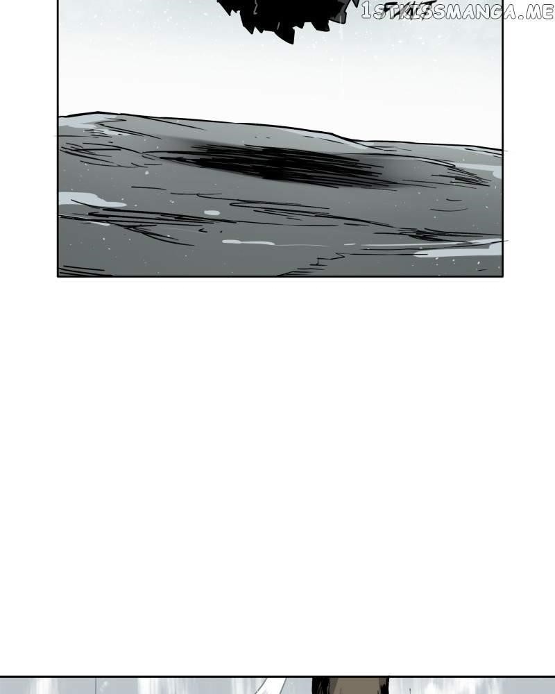 BlackSun Chapter 30 - Page 42