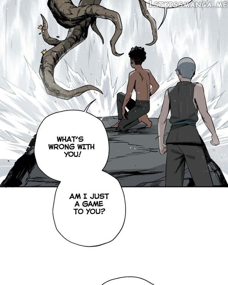 BlackSun Chapter 30 - Page 44