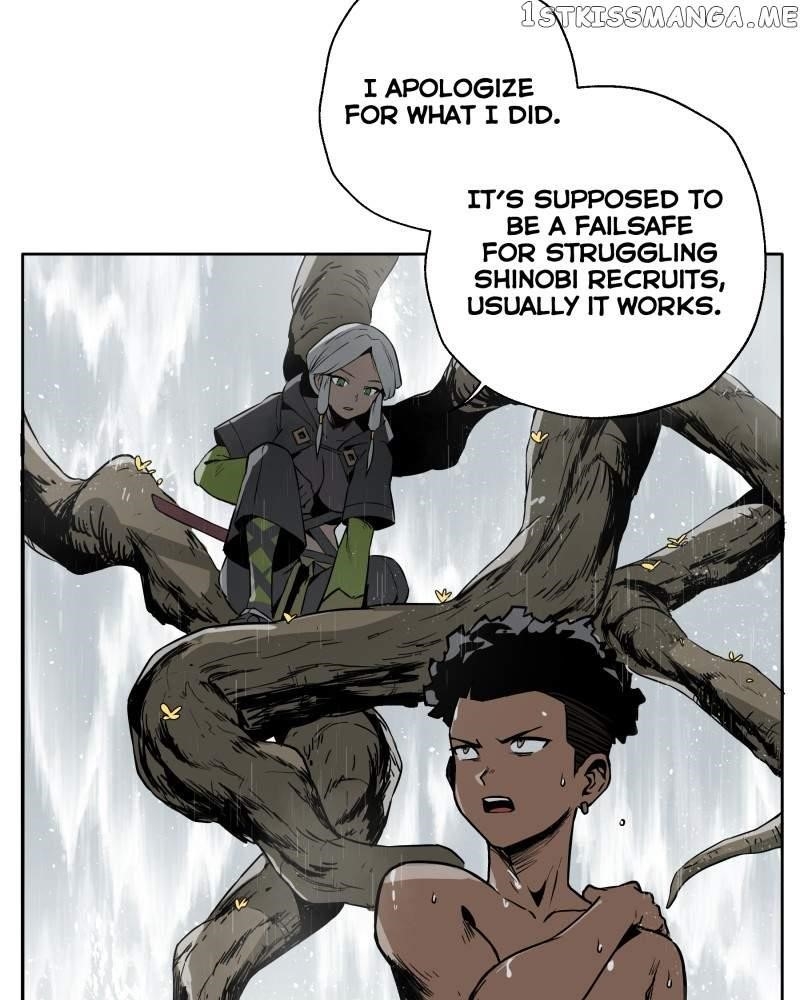 BlackSun Chapter 30 - Page 45