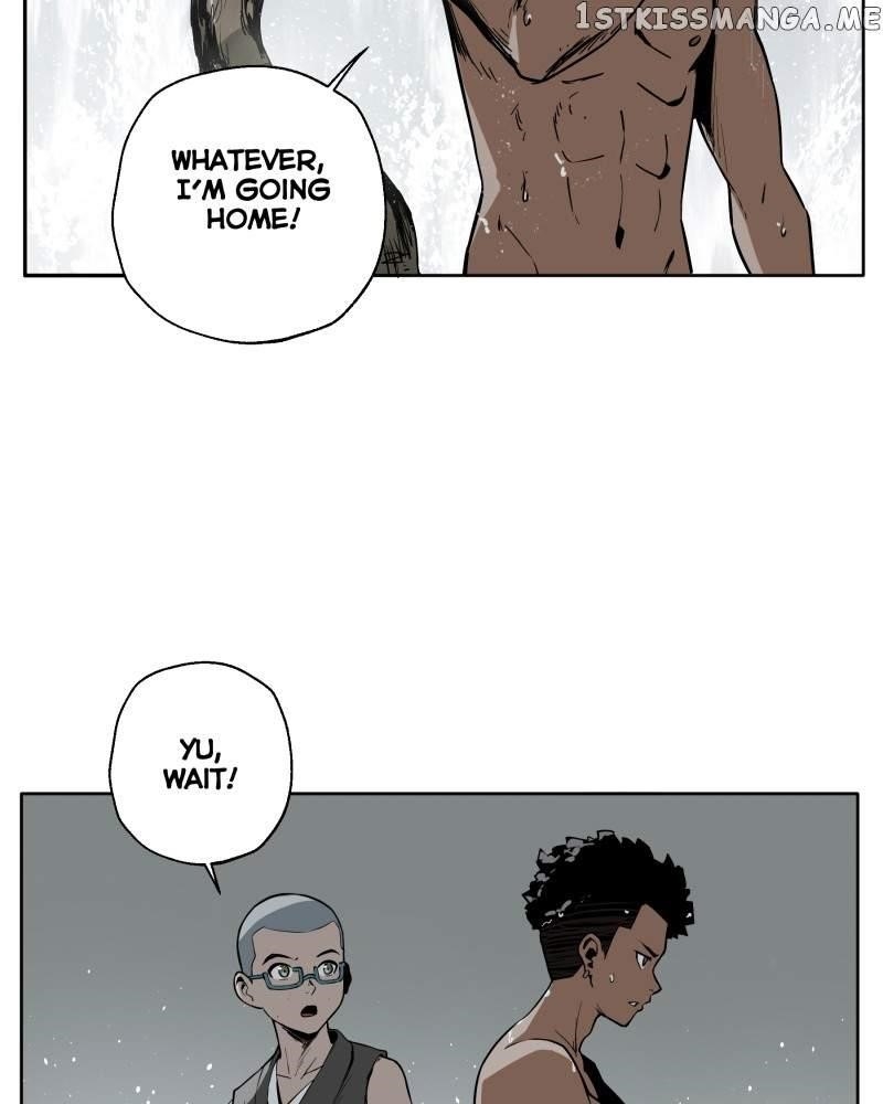 BlackSun Chapter 30 - Page 46