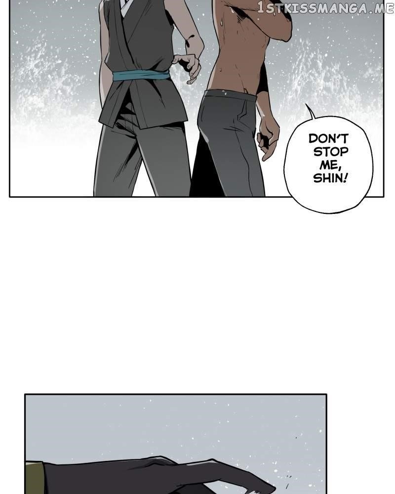 BlackSun Chapter 30 - Page 47