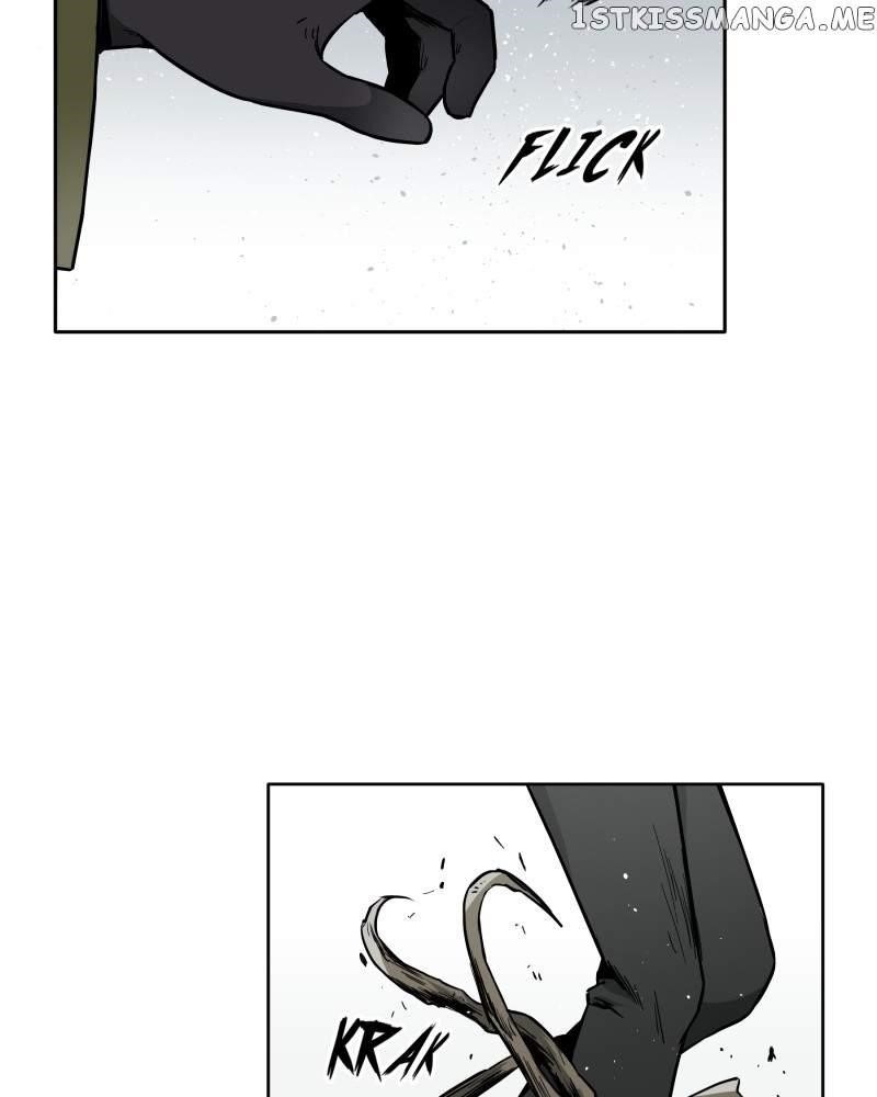 BlackSun Chapter 30 - Page 48