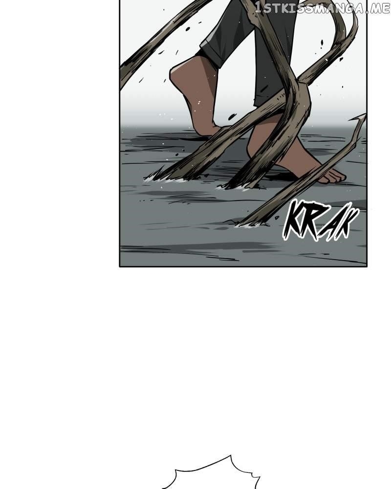 BlackSun Chapter 30 - Page 49