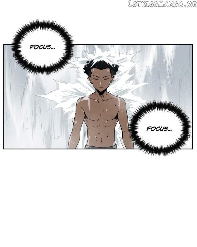 BlackSun Chapter 30 - Page 5