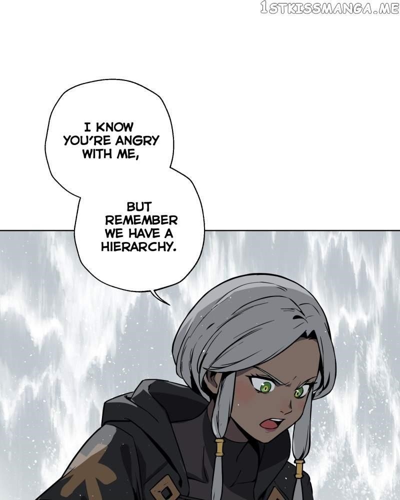 BlackSun Chapter 30 - Page 51