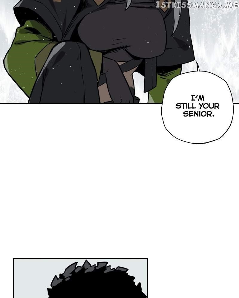 BlackSun Chapter 30 - Page 52