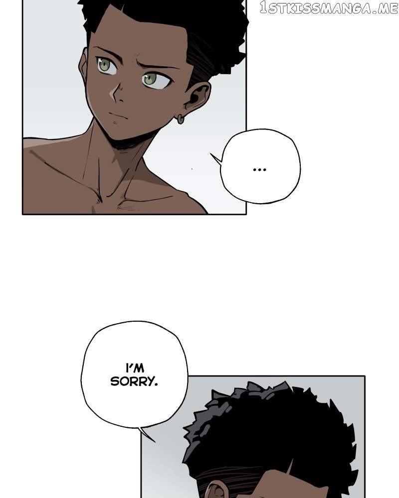 BlackSun Chapter 30 - Page 53