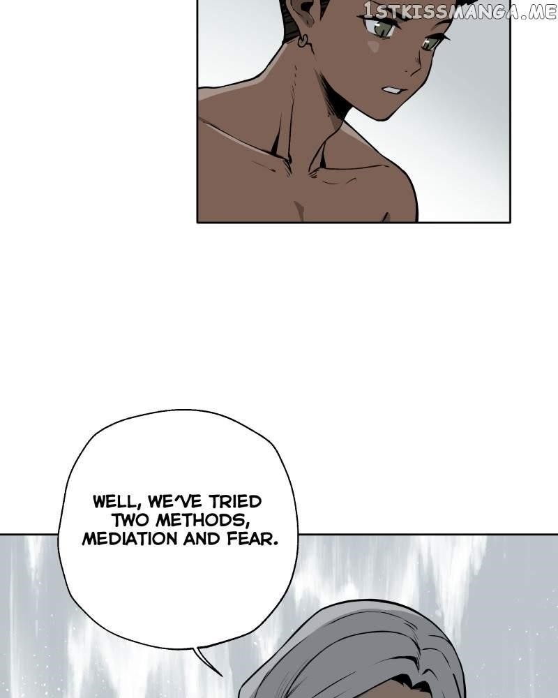 BlackSun Chapter 30 - Page 54