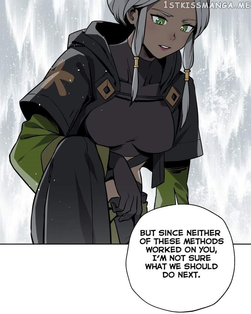 BlackSun Chapter 30 - Page 55