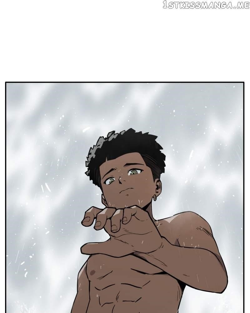 BlackSun Chapter 30 - Page 56