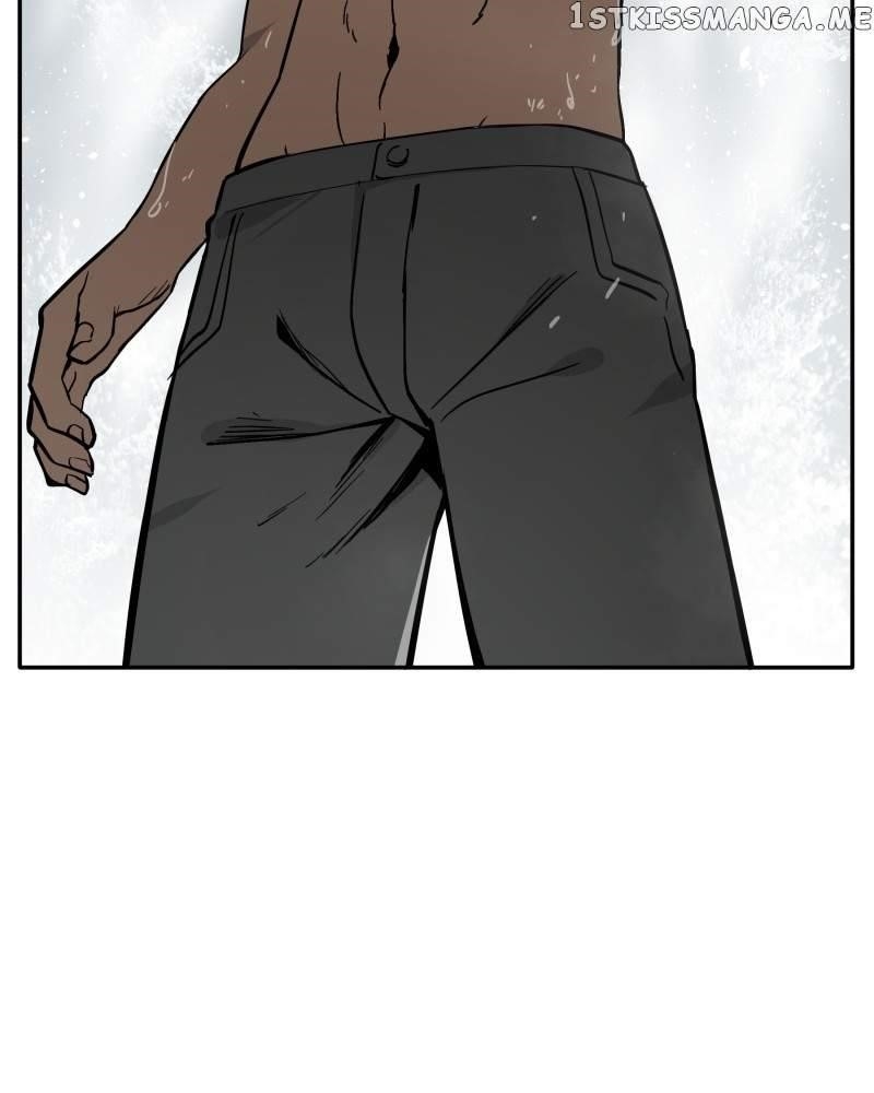 BlackSun Chapter 30 - Page 57