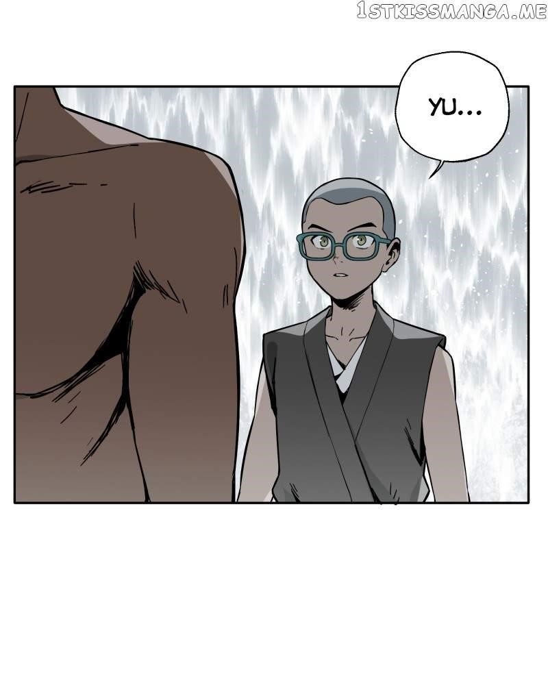 BlackSun Chapter 30 - Page 58