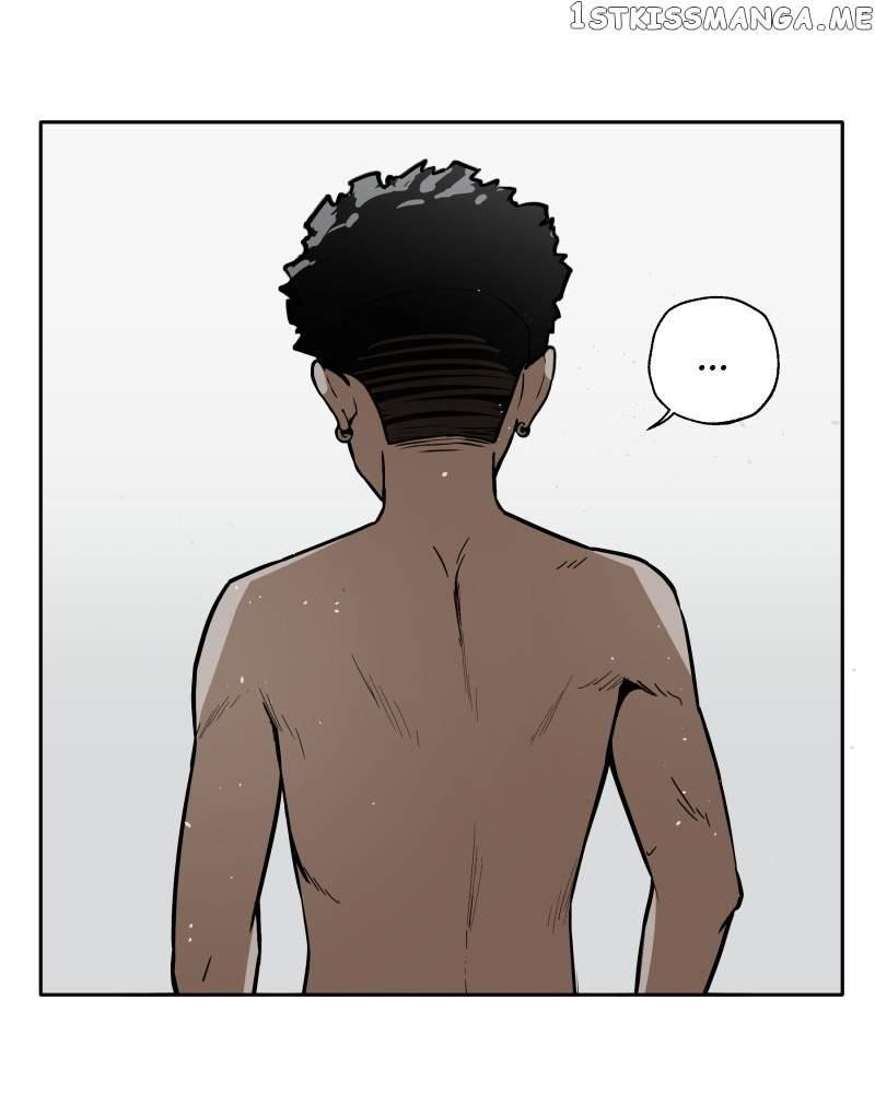 BlackSun Chapter 30 - Page 59