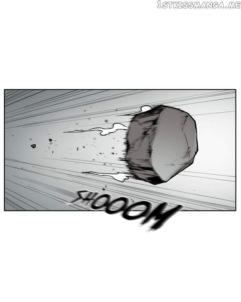 BlackSun Chapter 30 - Page 6