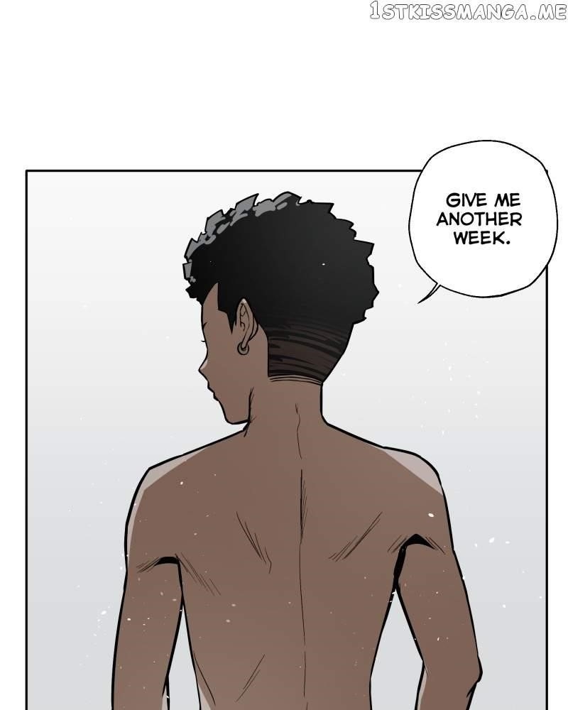 BlackSun Chapter 30 - Page 60